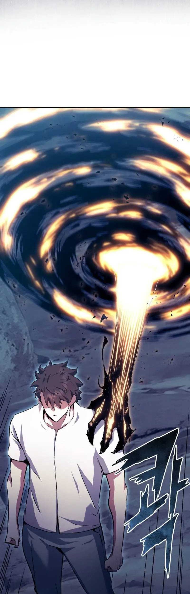 Return of the Broken Constellation chapter 92 halaman 62