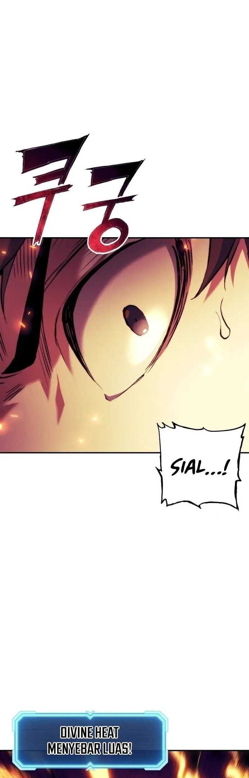 Return of the Broken Constellation chapter 93 halaman 3