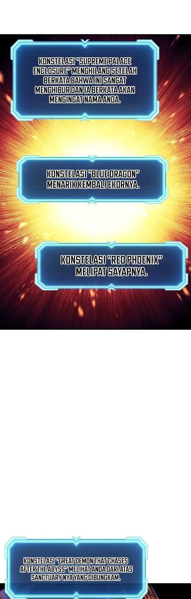 Return of the Broken Constellation chapter 93 halaman 10