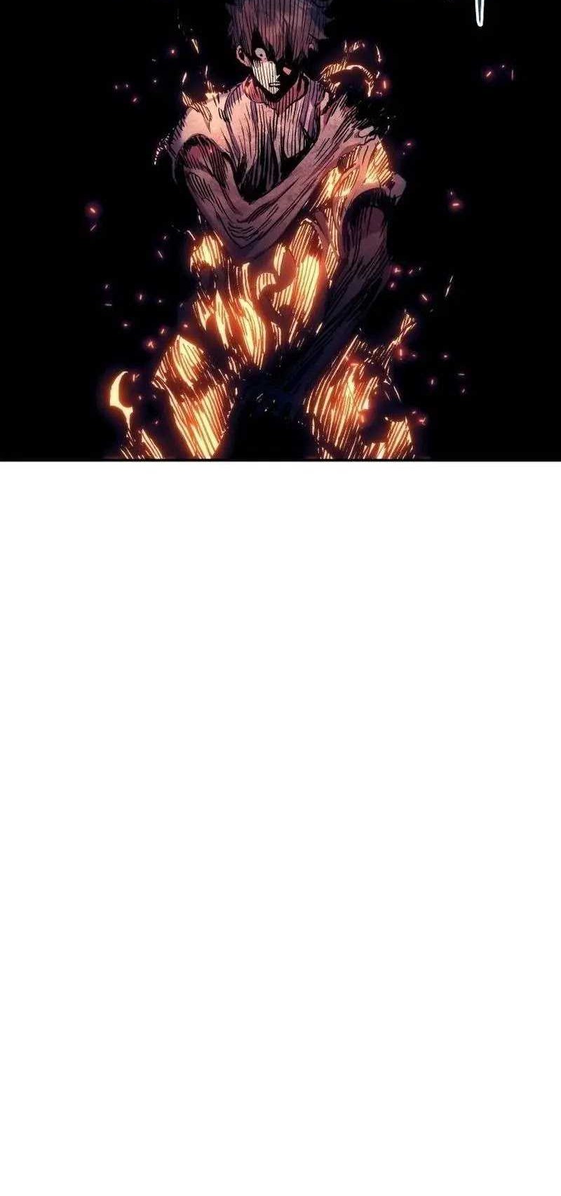 Return of the Broken Constellation chapter 93 halaman 13