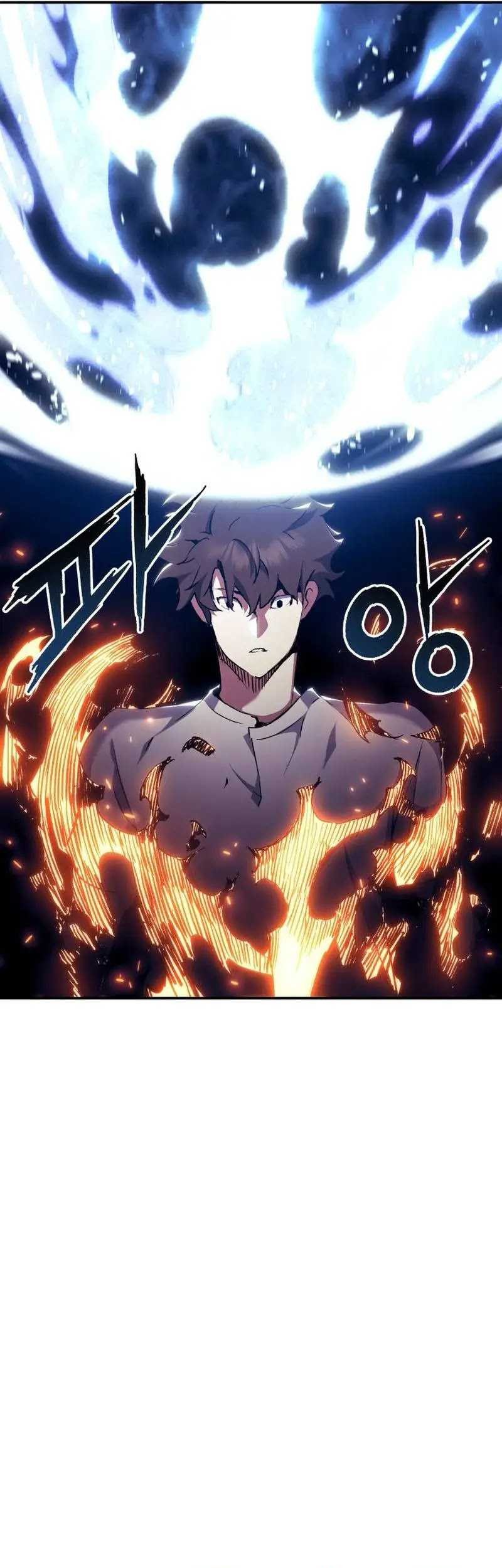 Return of the Broken Constellation chapter 93 halaman 14