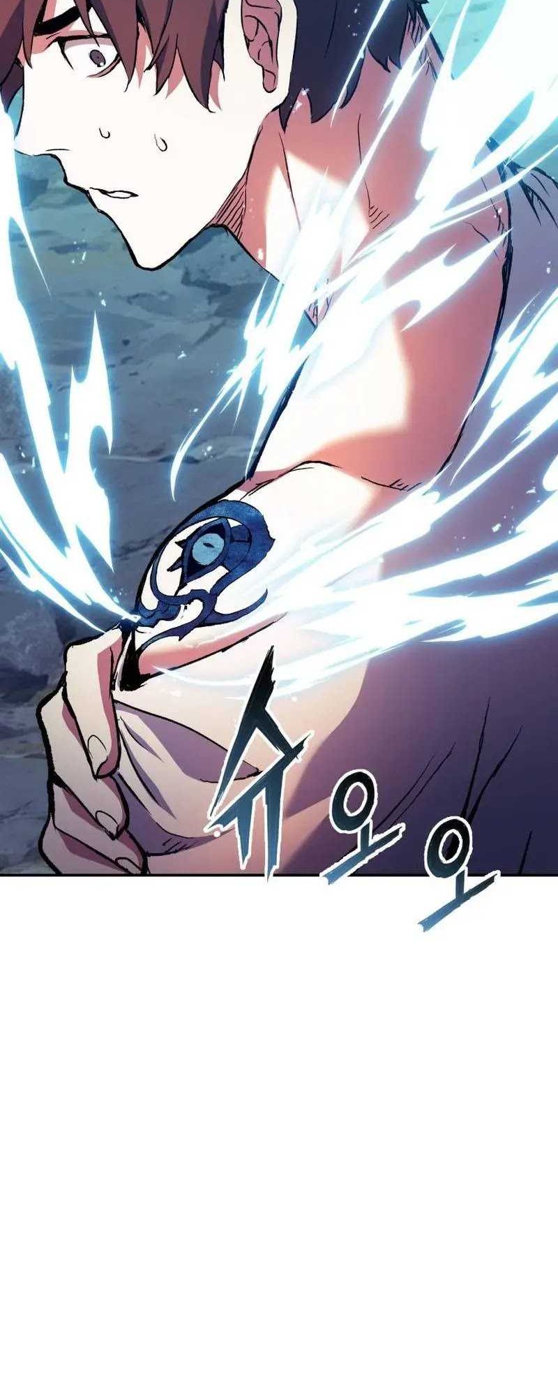 Return of the Broken Constellation chapter 93 halaman 17