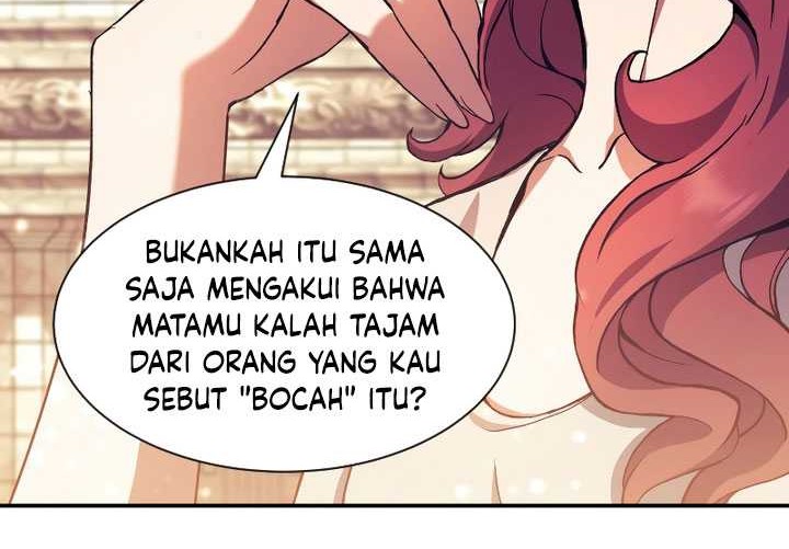 Return of the Broken Constellation Bab 94 halaman 45