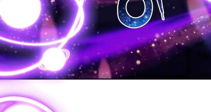 Return of the Broken Constellation Bab 94 halaman 72