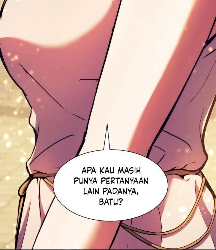 Return of the Broken Constellation Bab 94 halaman 84