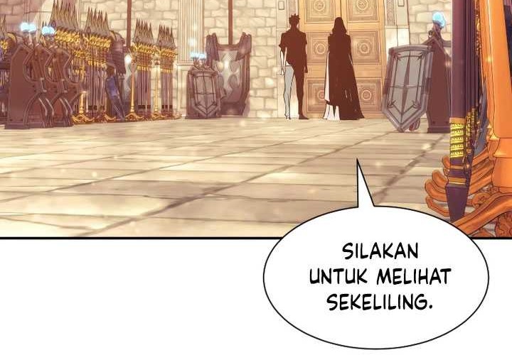 Return of the Broken Constellation Bab 95 halaman 3
