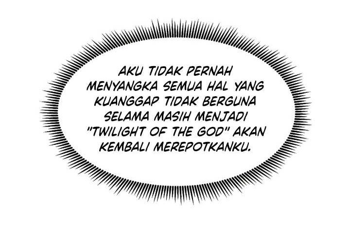Return of the Broken Constellation Bab 95 halaman 59