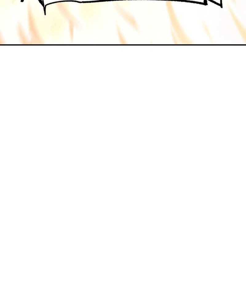 Return of the Broken Constellation chapter 96 halaman 9