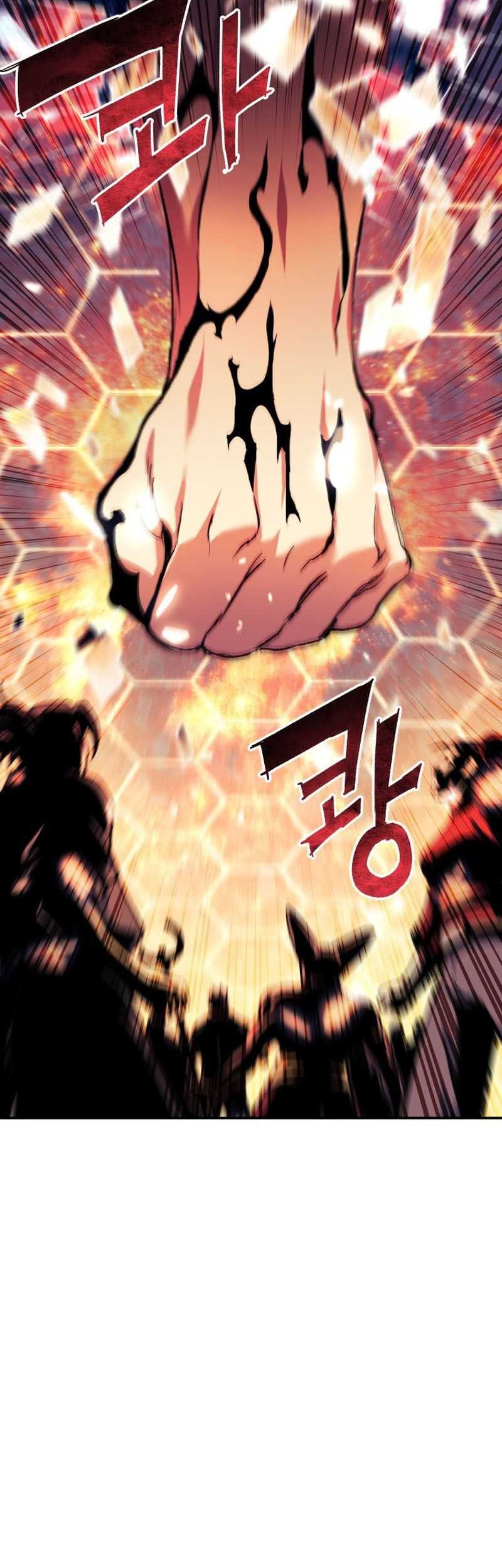Return of the Broken Constellation chapter 96 halaman 25