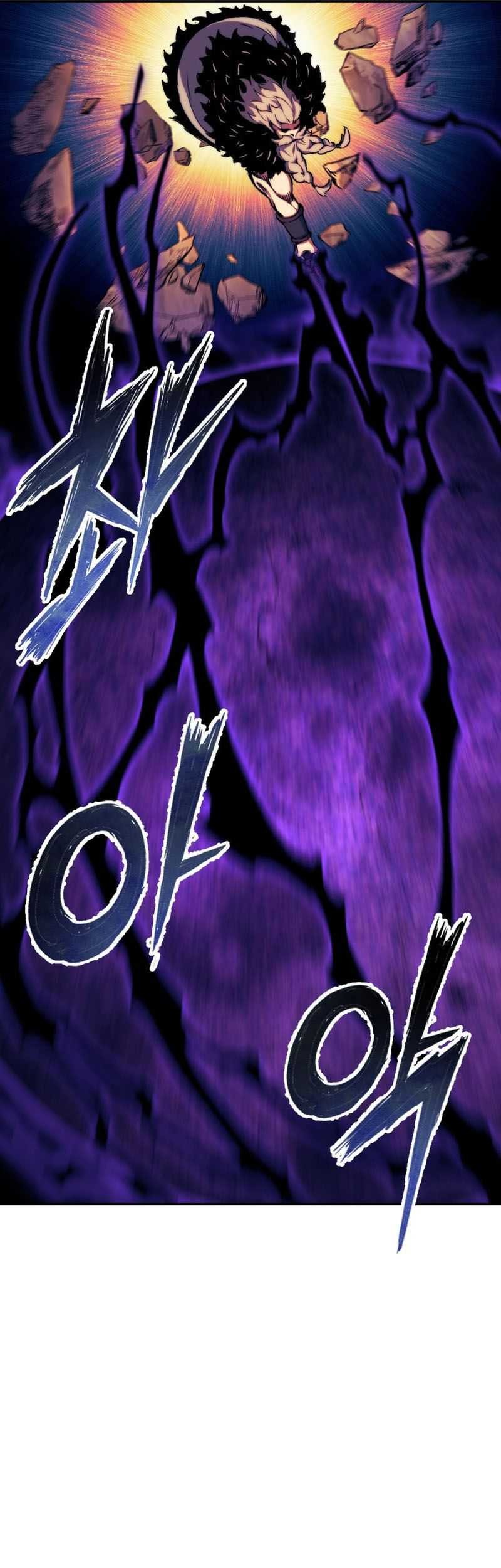 Return of the Broken Constellation chapter 96 halaman 50