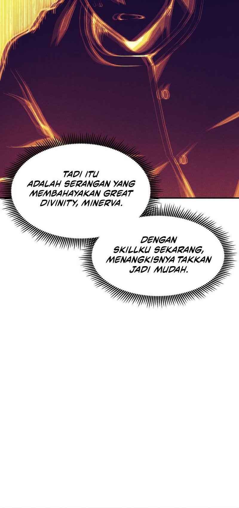 Return of the Broken Constellation chapter 96 halaman 53