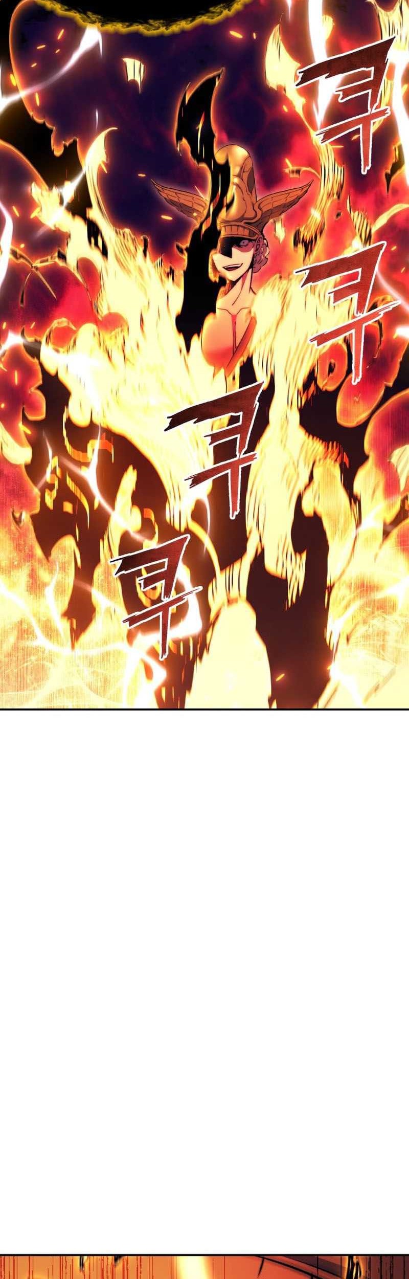 Return of the Broken Constellation chapter 96 halaman 75