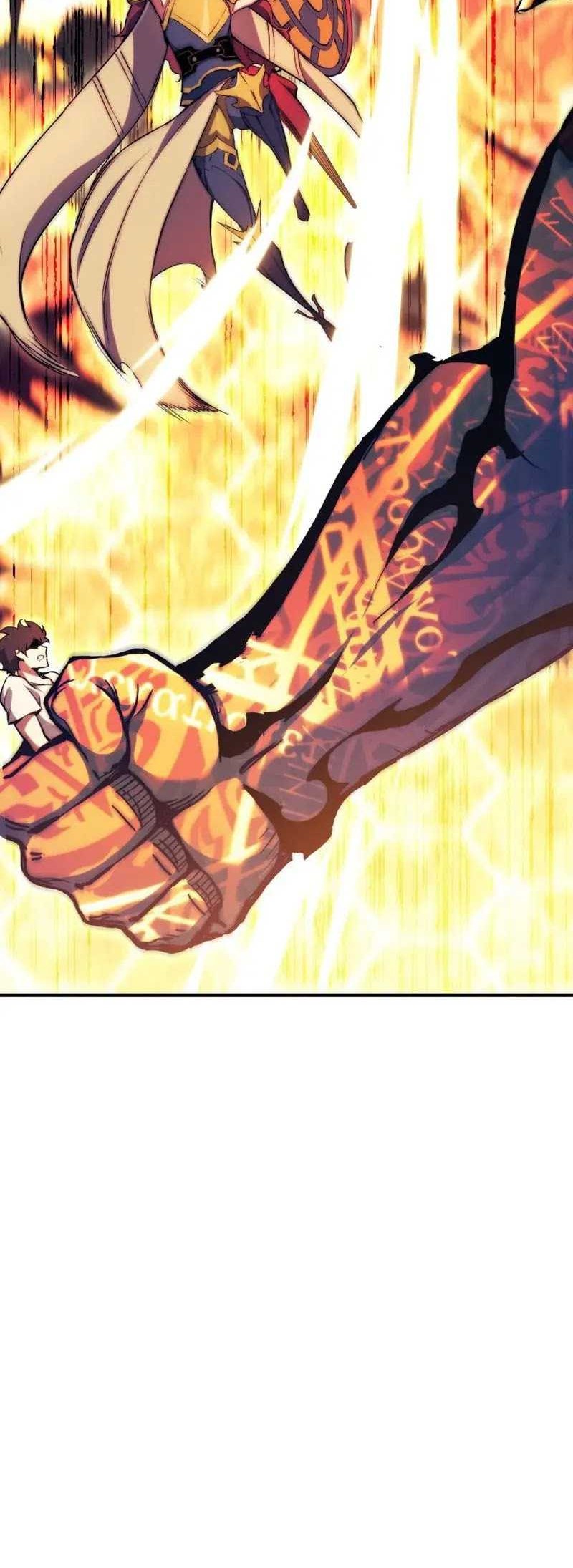 Return of the Broken Constellation chapter 97 halaman 9