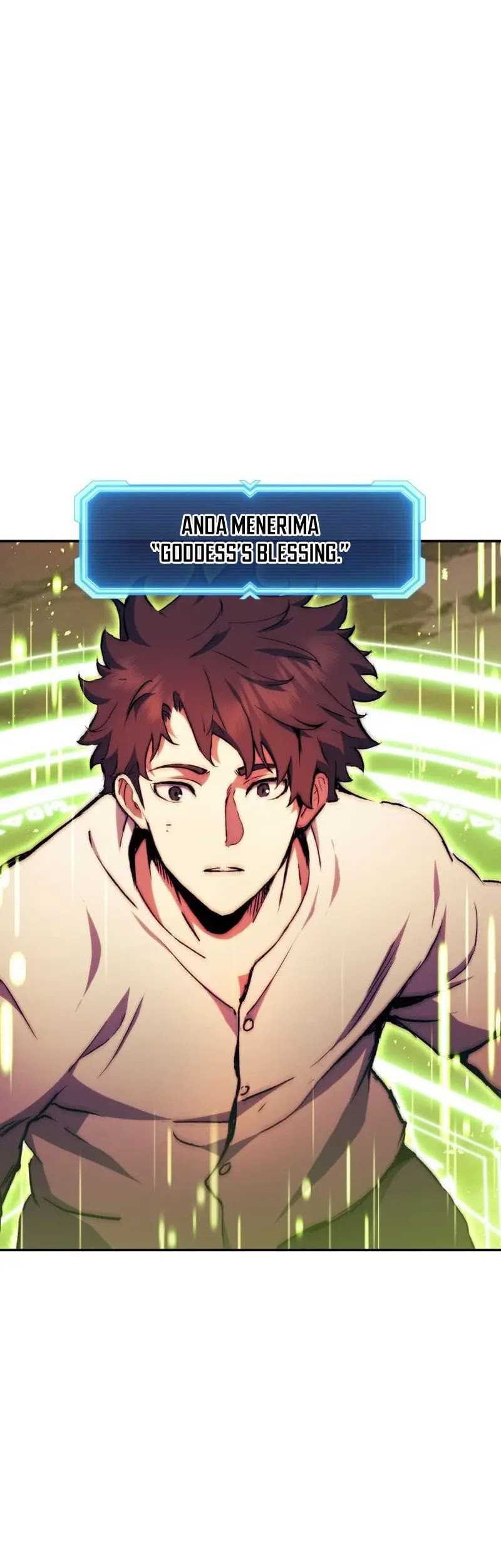 Return of the Broken Constellation chapter 97 halaman 25