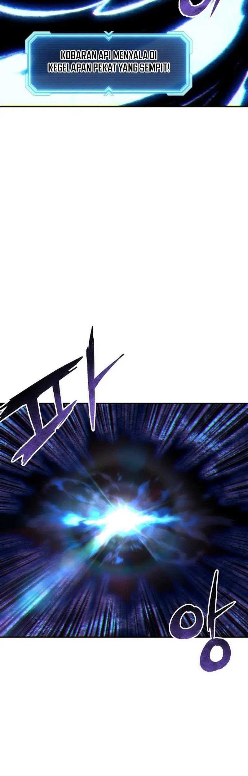 Return of the Broken Constellation chapter 97 halaman 41