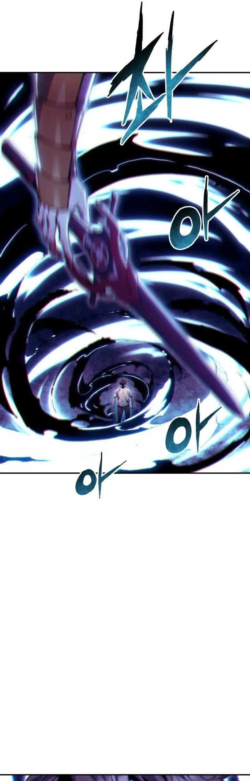 Return of the Broken Constellation chapter 97 halaman 50