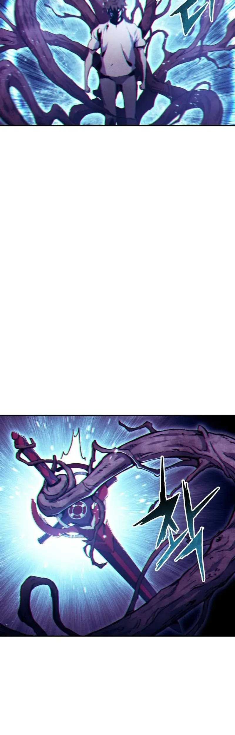 Return of the Broken Constellation chapter 97 halaman 52