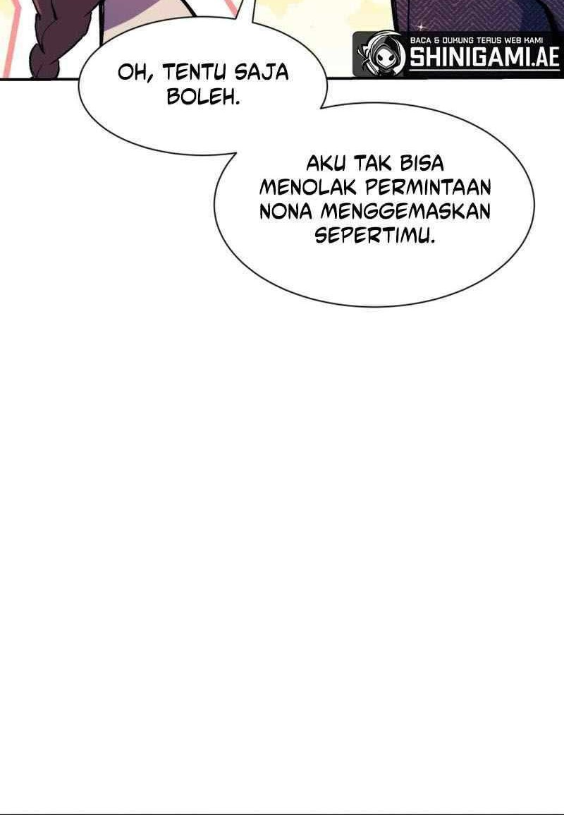 Return of the Broken Constellation Bab 98 halaman 38