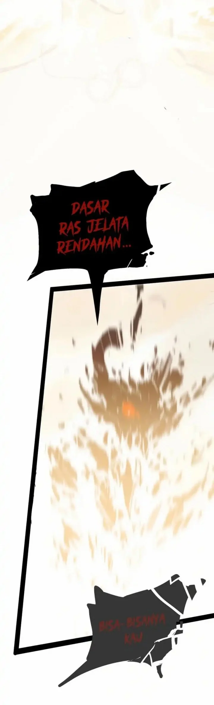 Return of the Devourer Bab 1 halaman 20