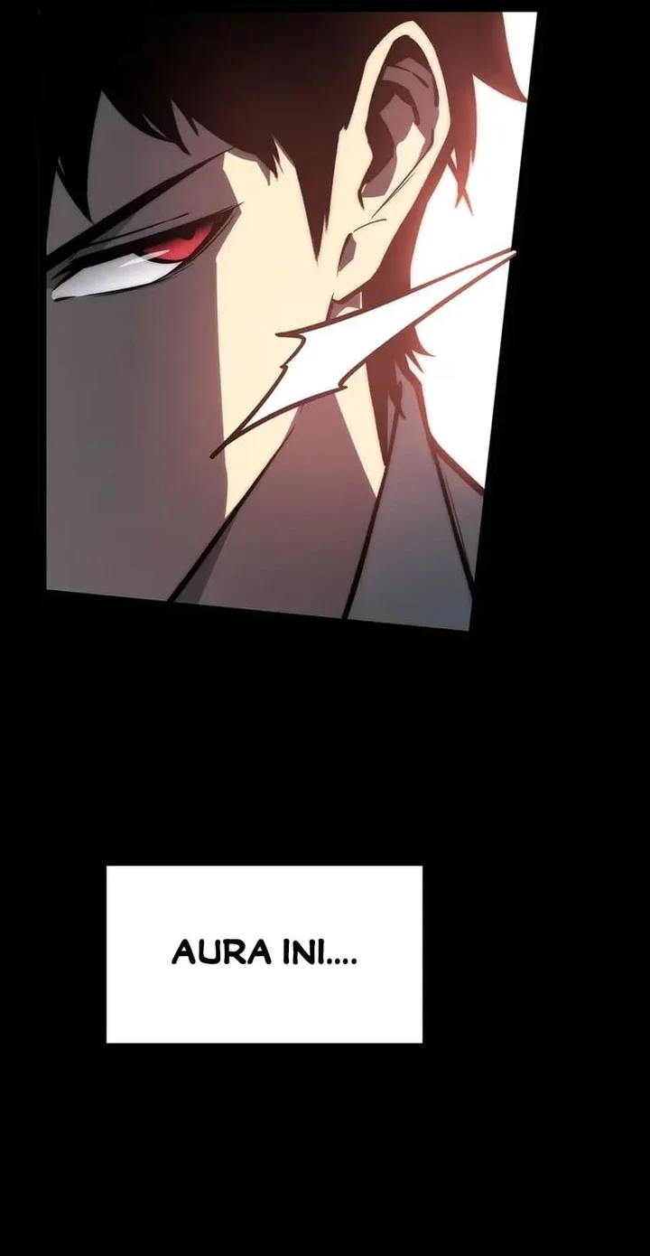Return of the Devourer chapter 10 halaman 16
