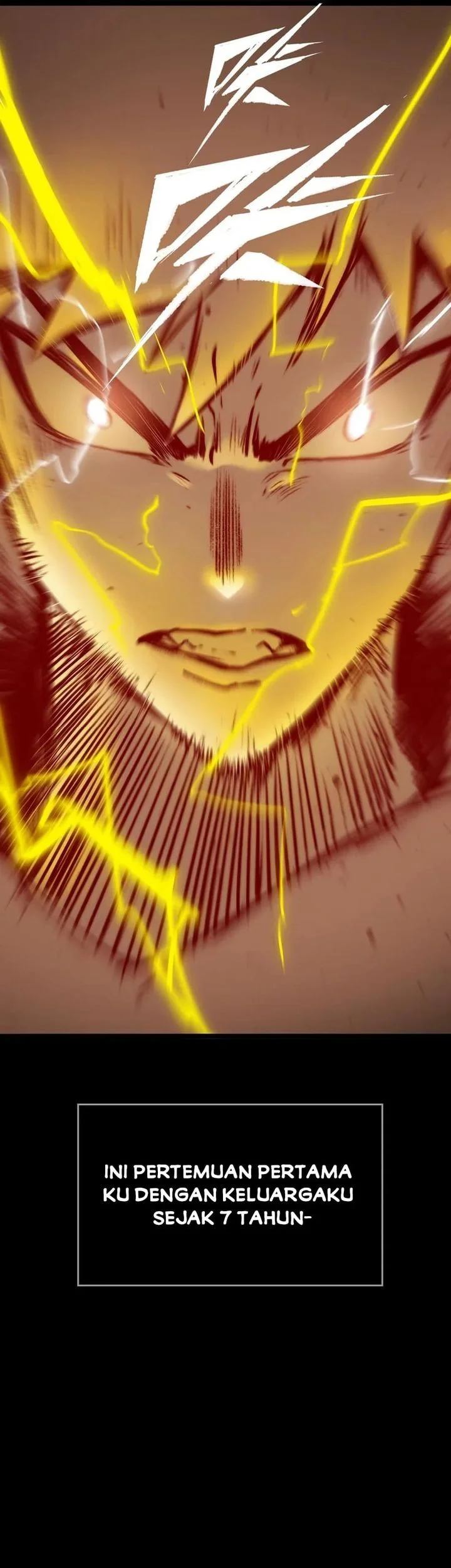 Return of the Devourer chapter 10 halaman 27