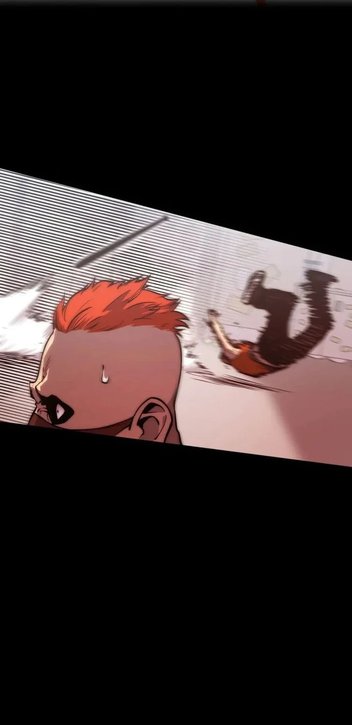 Return of the Devourer chapter 10 halaman 30