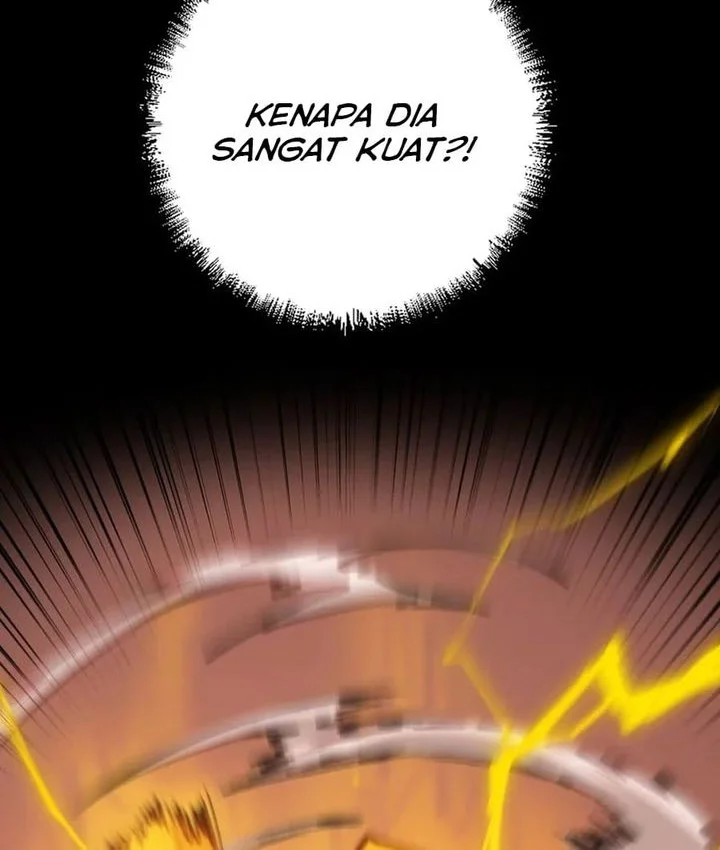 Return of the Devourer chapter 10 halaman 42