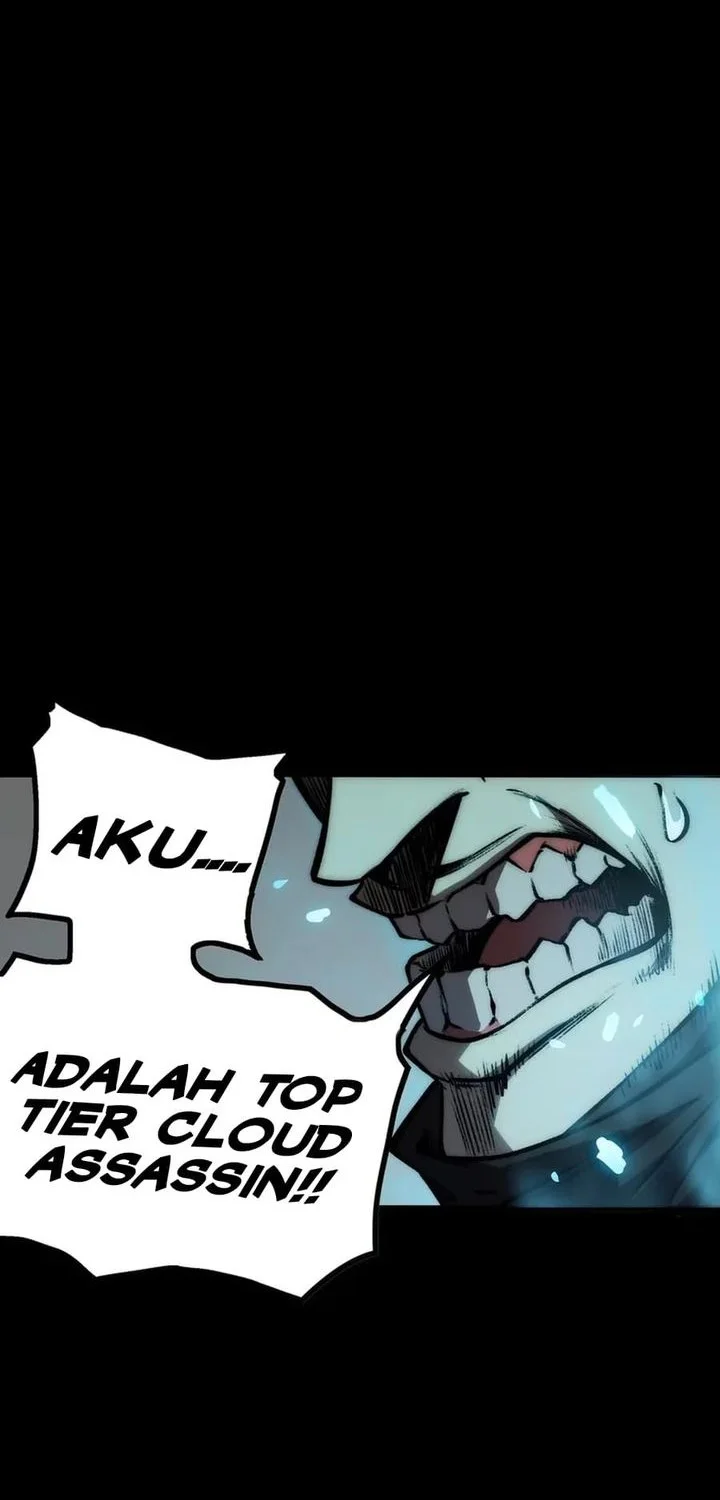 Return of the Devourer chapter 10 halaman 46