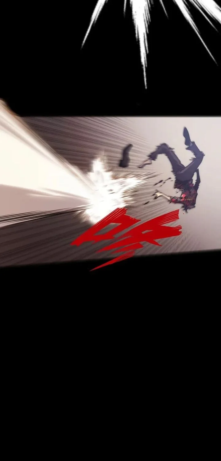 Return of the Devourer chapter 10 halaman 50