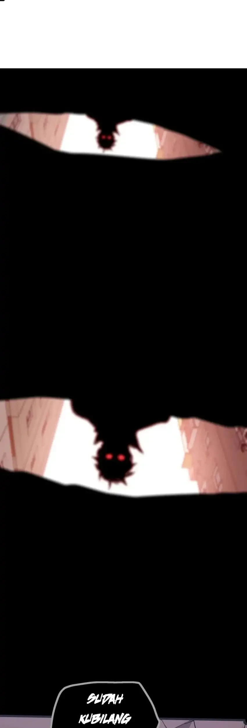 Return of the Devourer Bab 11 halaman 4