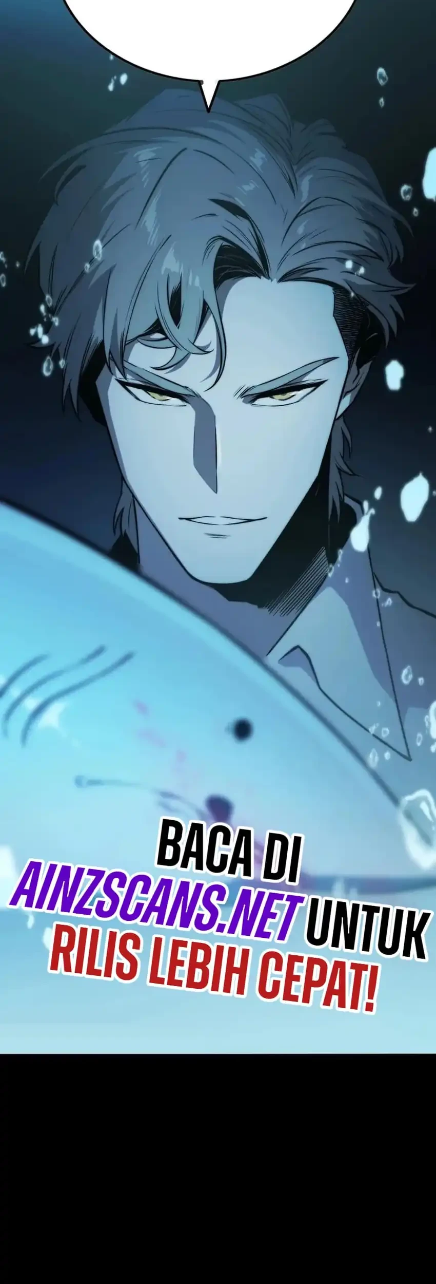 Return of the Devourer Bab 11 halaman 52