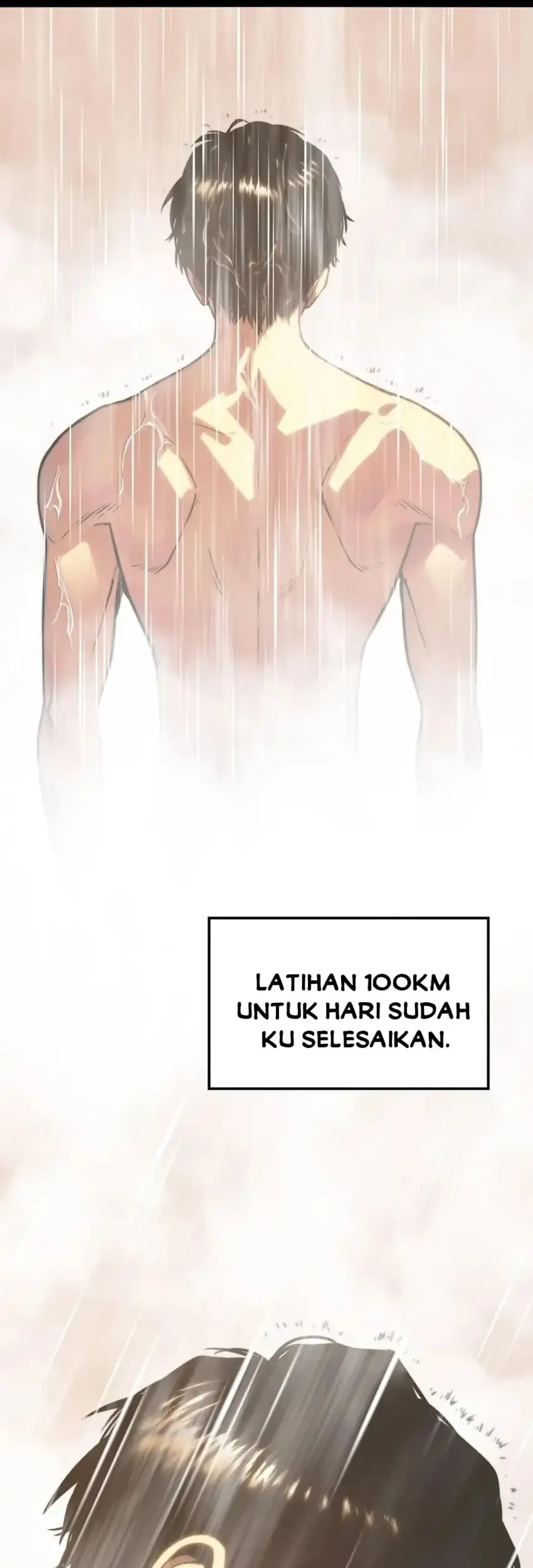 Return of the Devourer Bab 11 halaman 54