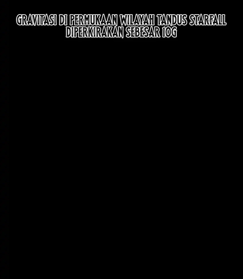 Return of the Devourer Bab 12 halaman 5