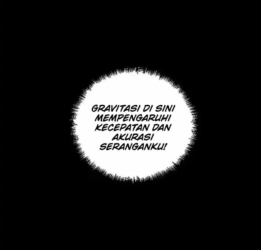 Return of the Devourer Bab 12 halaman 15