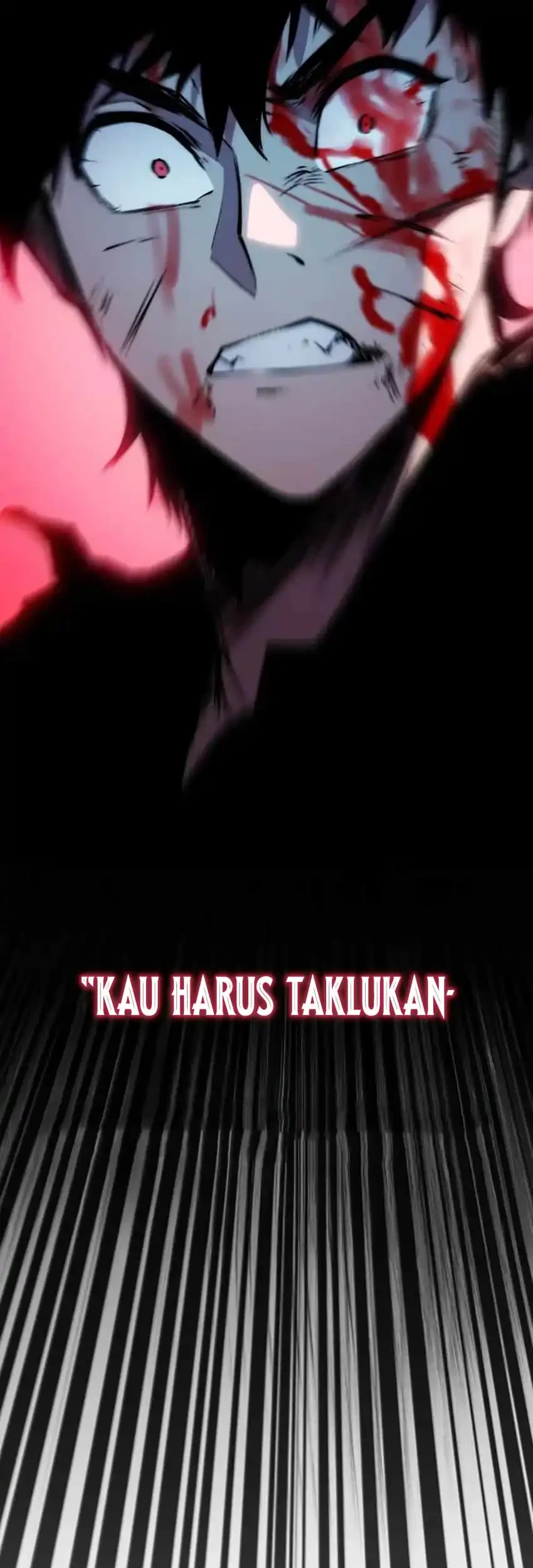 Return of the Devourer Bab 12 halaman 51