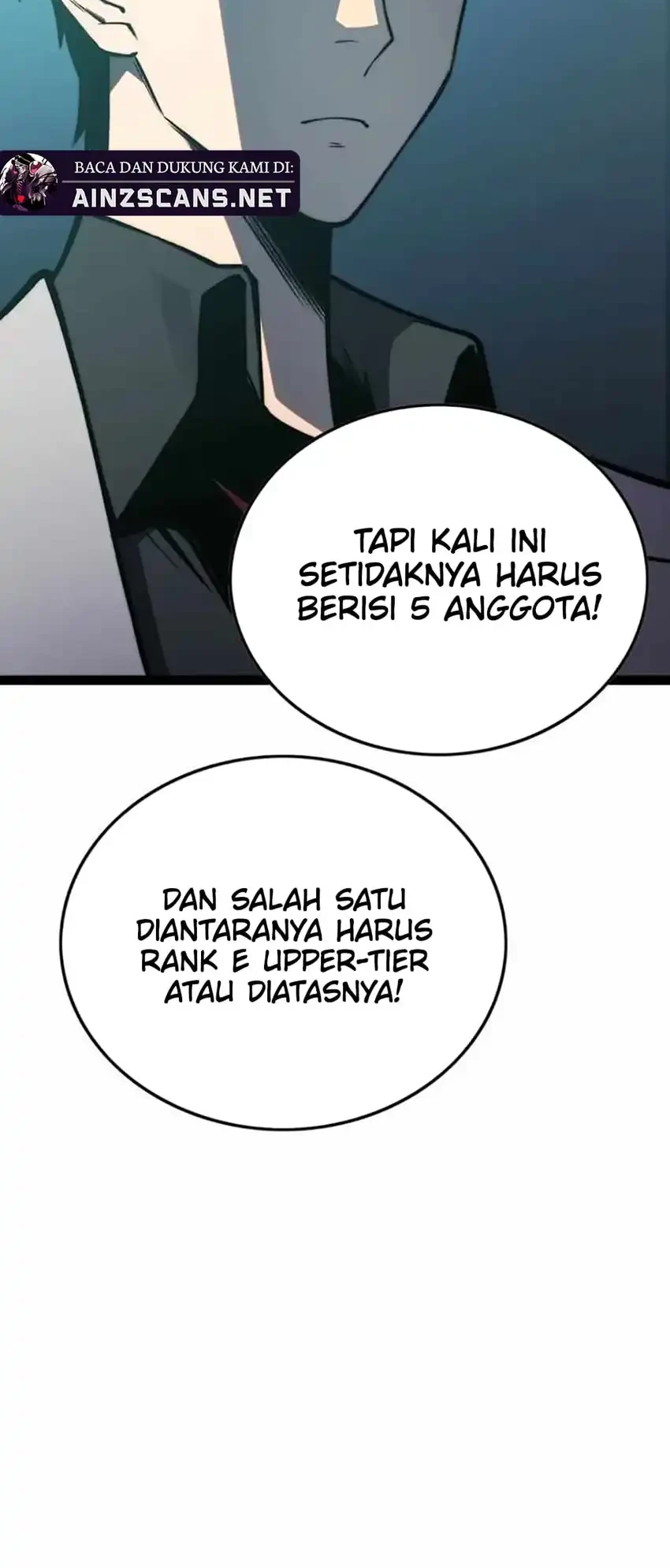 Return of the Devourer Bab 12 halaman 60