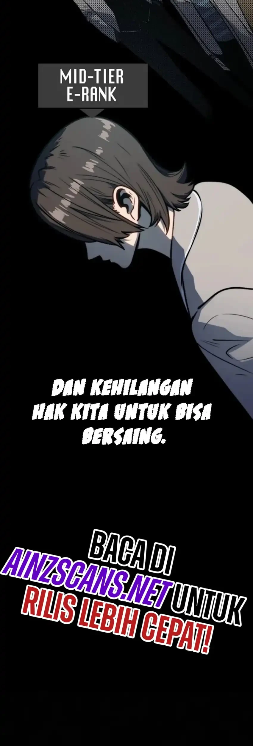 Return of the Devourer Bab 13 halaman 19