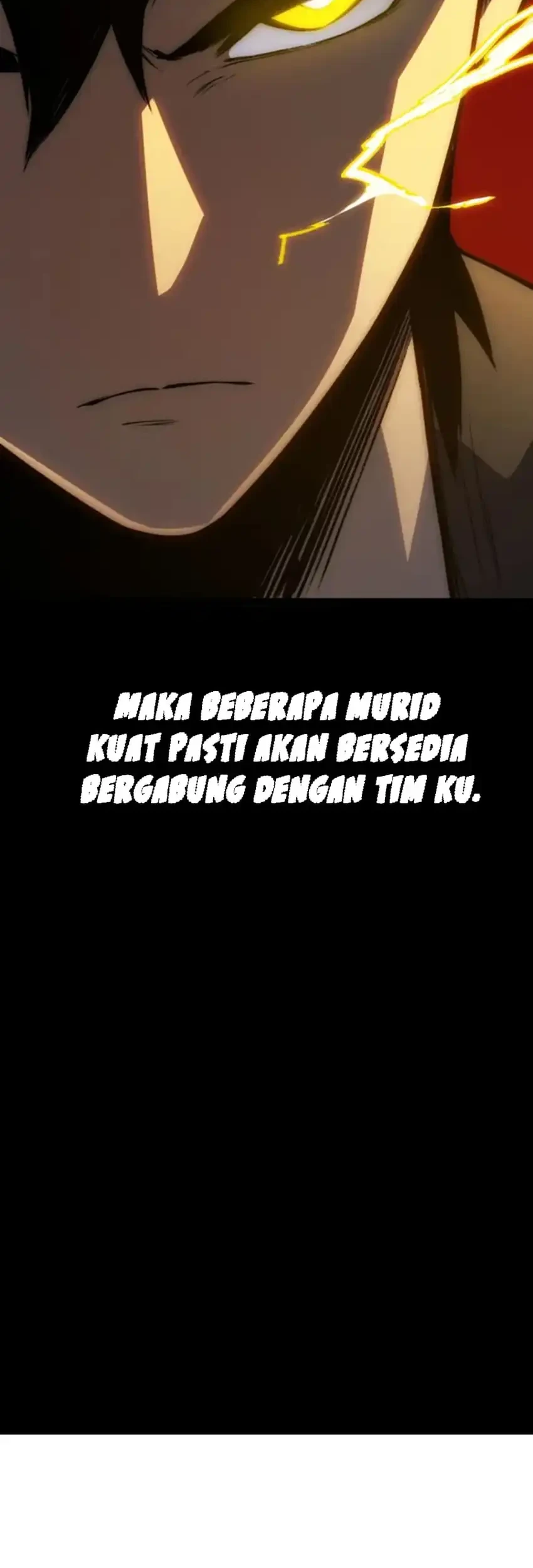 Return of the Devourer Bab 13 halaman 39