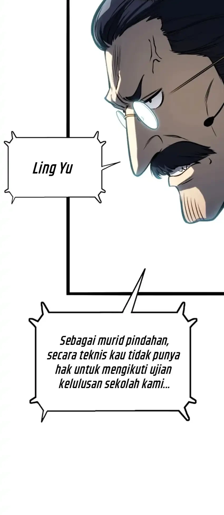 Return of the Devourer Bab 13 halaman 47