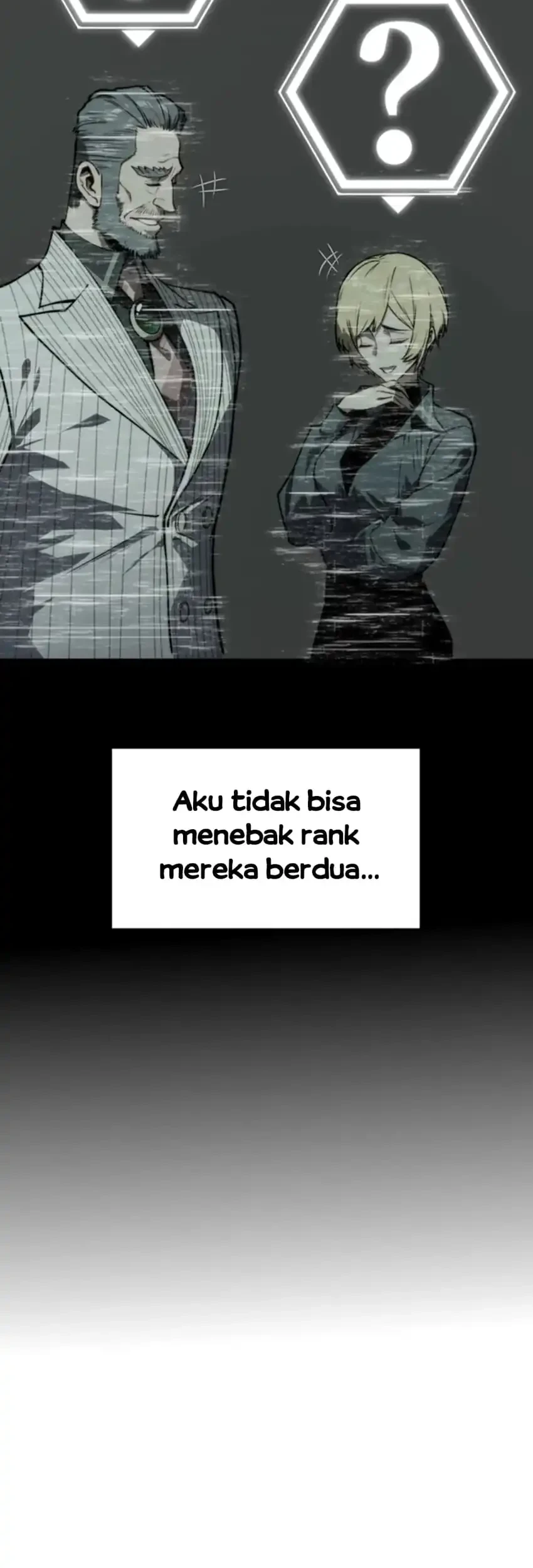 Return of the Devourer Bab 13 halaman 55