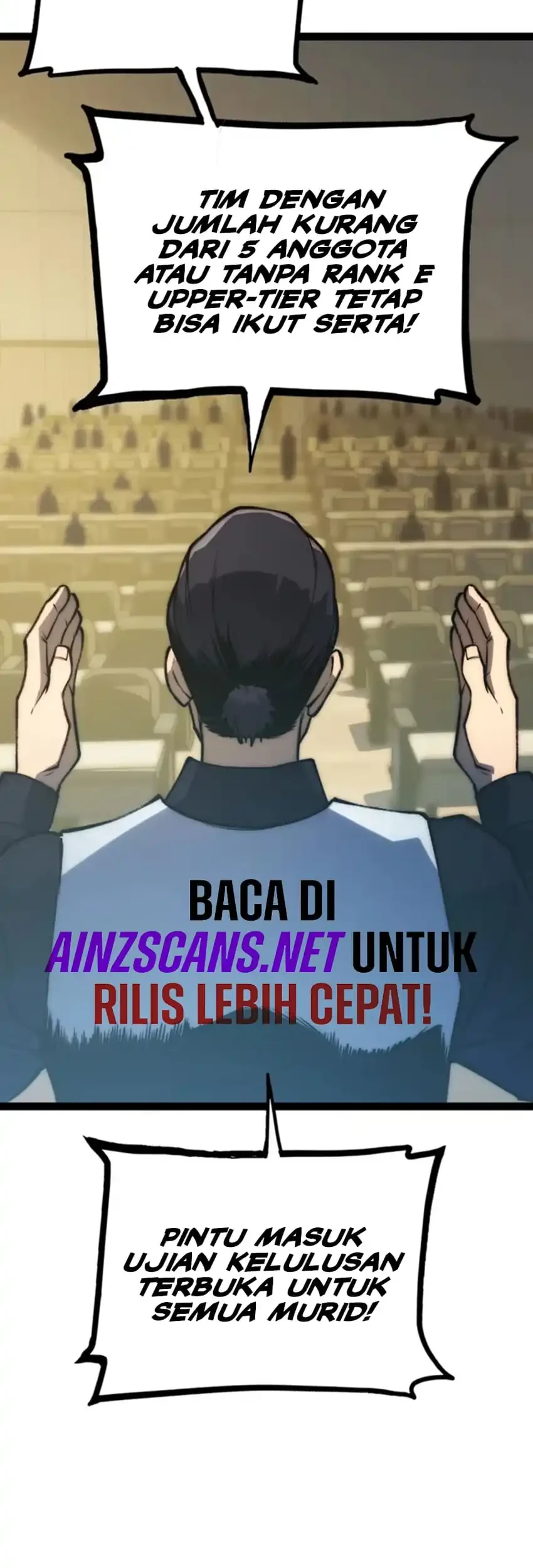 Return of the Devourer Bab 13 halaman 65