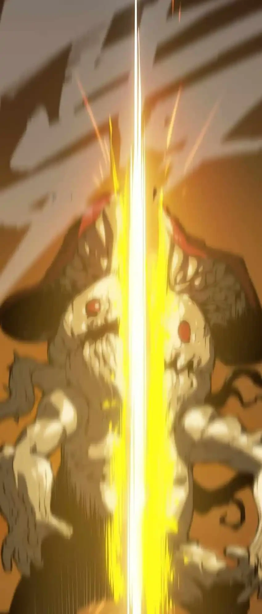 Return of the Devourer Bab 14 halaman 57
