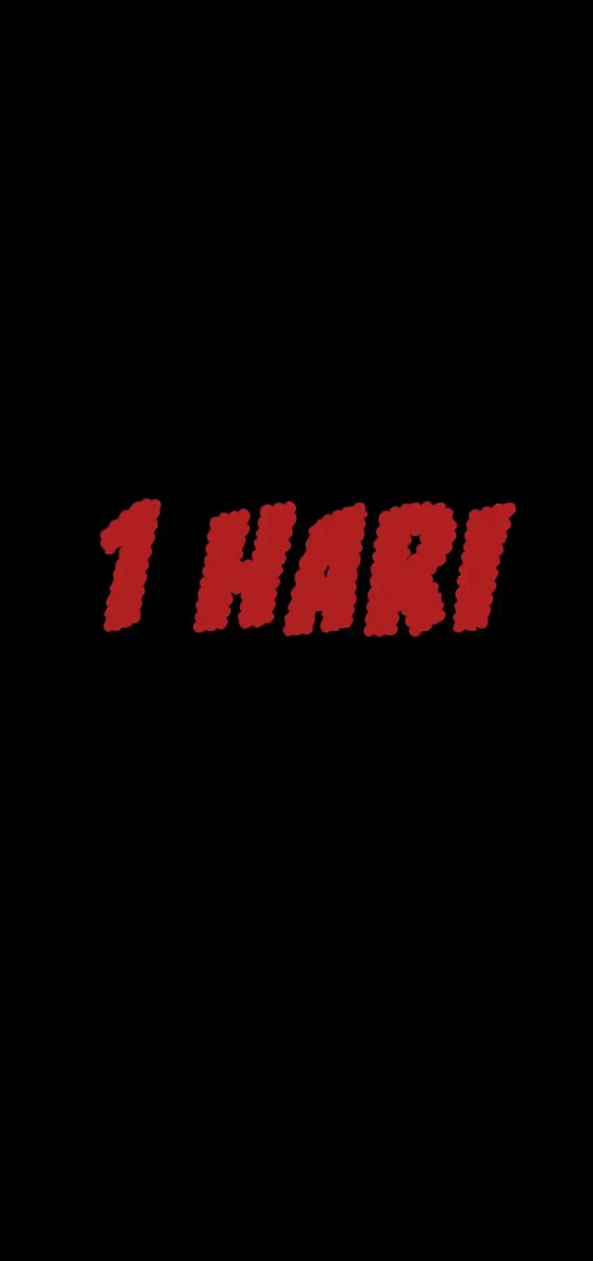Return of the Devourer chapter 15 halaman 15