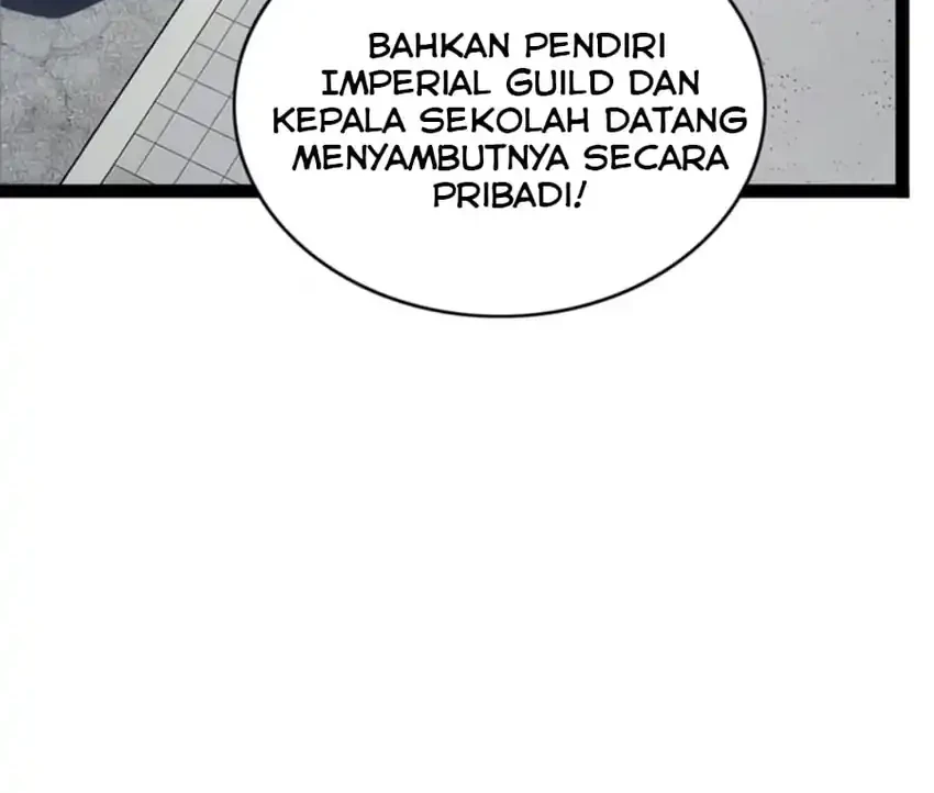 Return of the Devourer chapter 15 halaman 27
