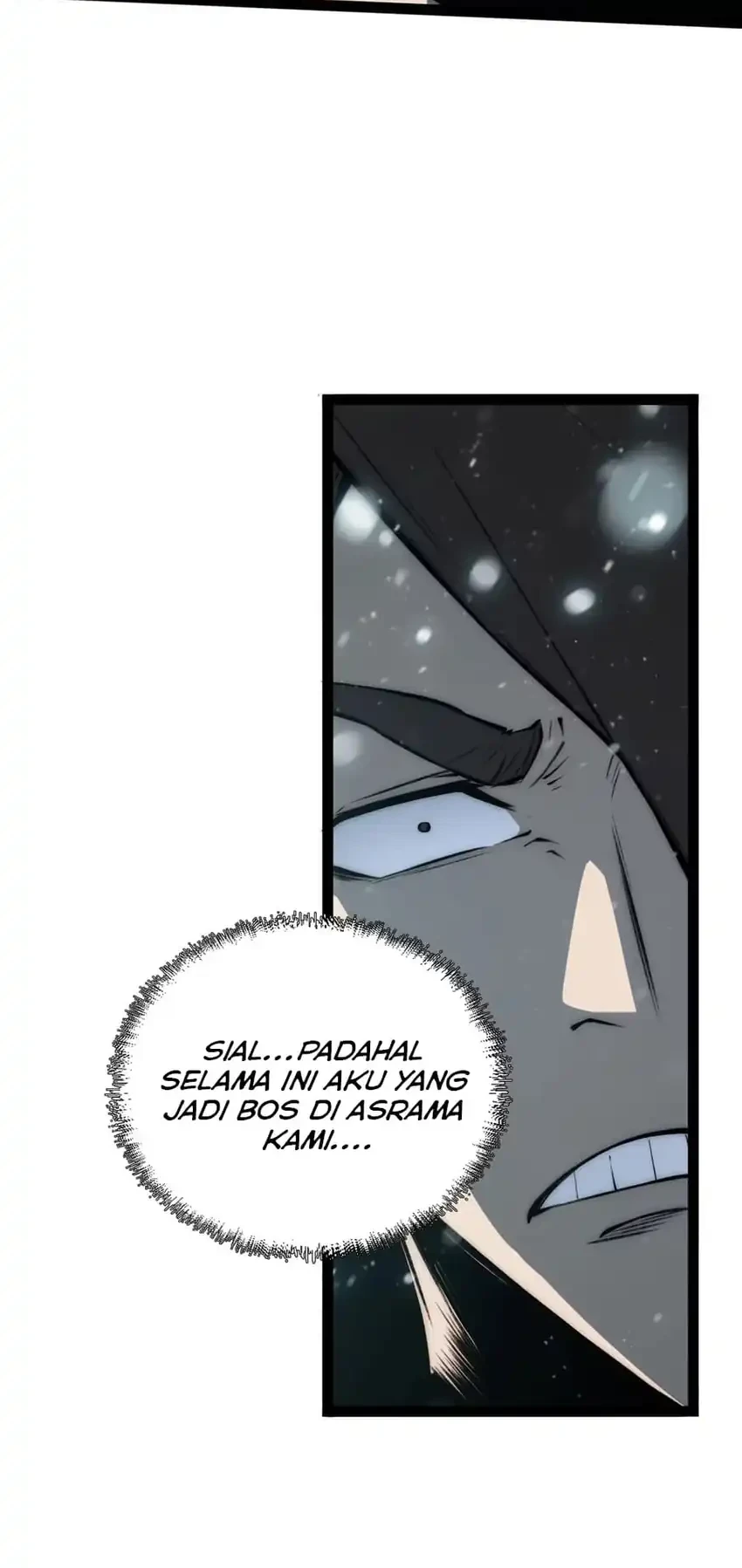 Return of the Devourer chapter 16 halaman 9