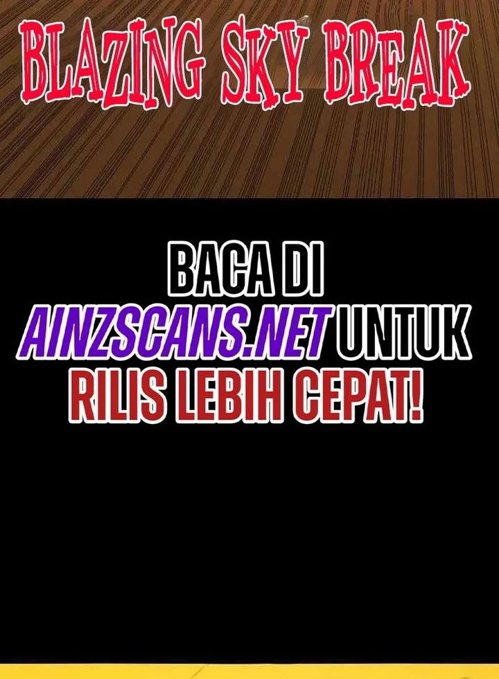 Return of the Devourer Bab 17 halaman 14