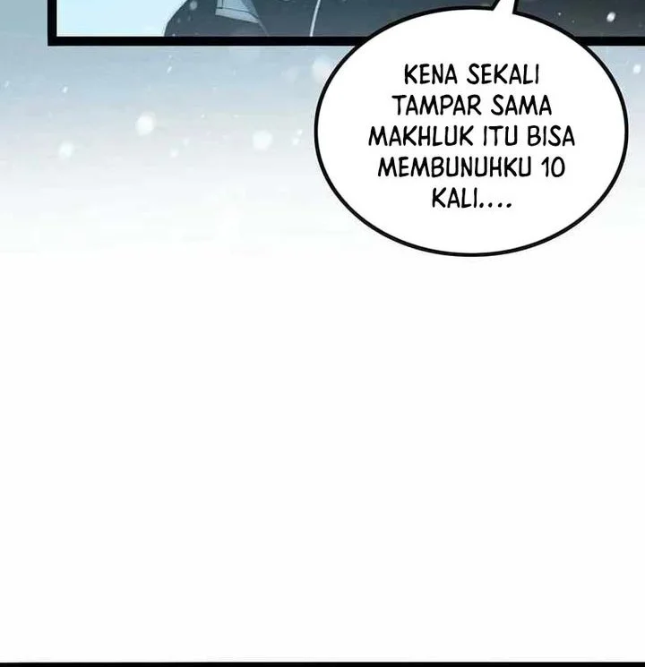 Return of the Devourer Bab 17 halaman 24