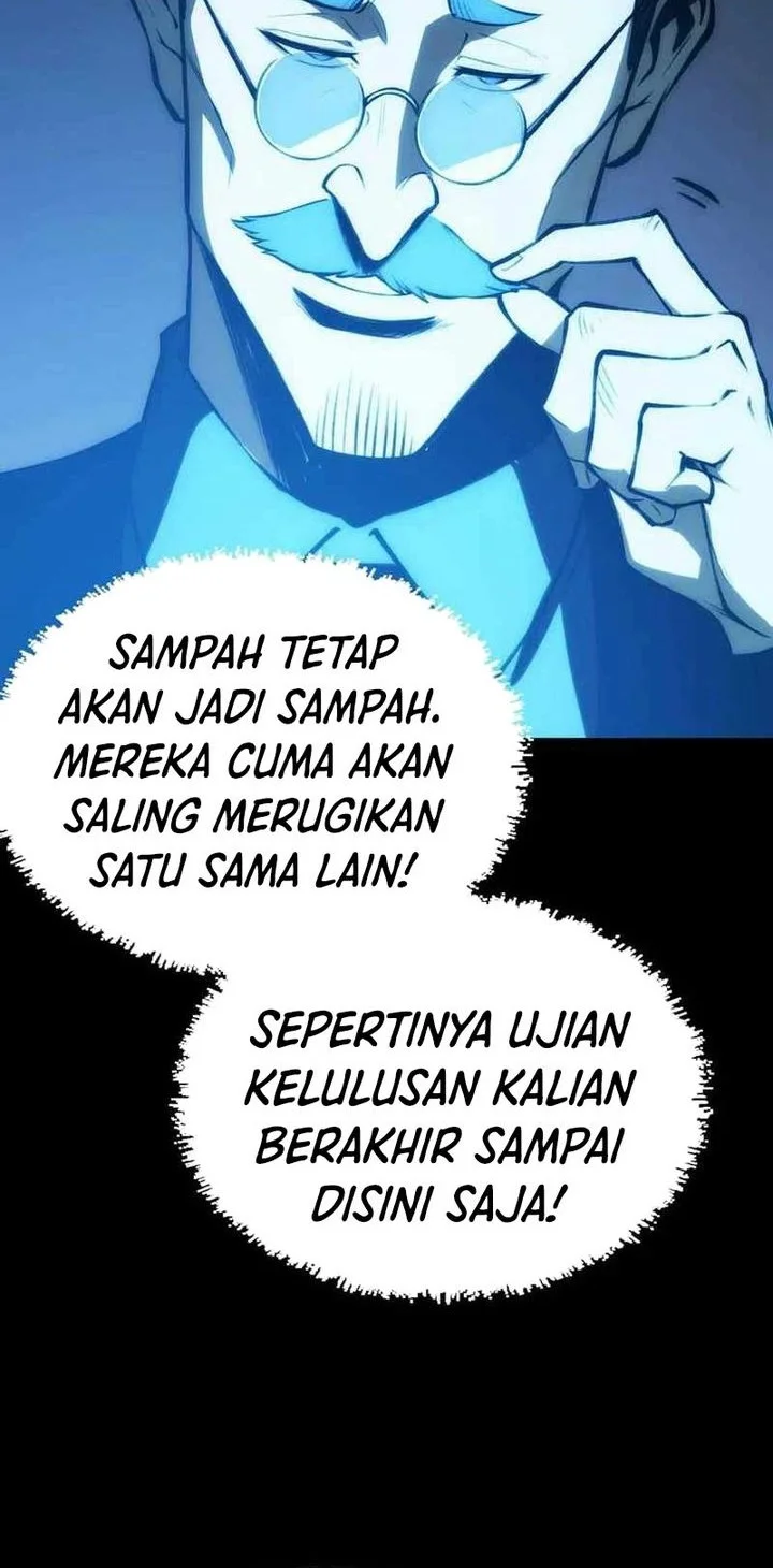 Return of the Devourer Bab 17 halaman 46