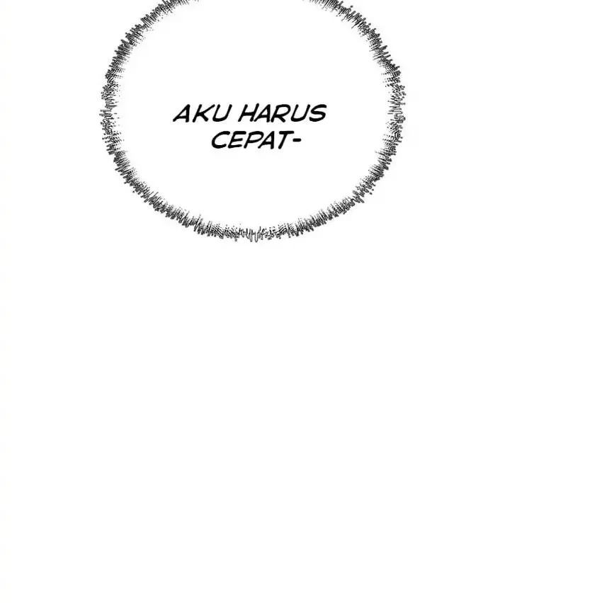 Return of the Devourer chapter 18 halaman 11