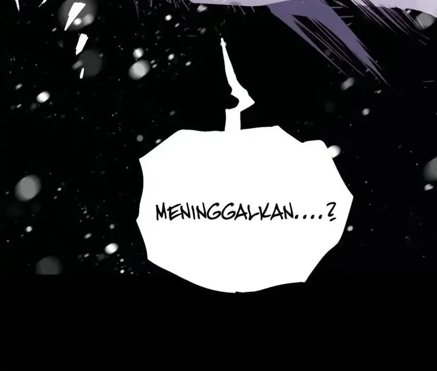 Return of the Devourer chapter 18 halaman 23